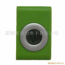 深圳市納力電子運(yùn)動測試儀器產(chǎn)品系列 GPS導(dǎo)航與運(yùn)動性能分析的完美融合